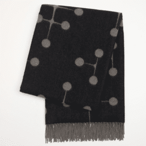 couverture-dot-pattern-Eames-vitra-eshop-kazuo