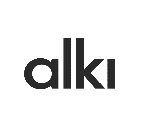 logo-alki