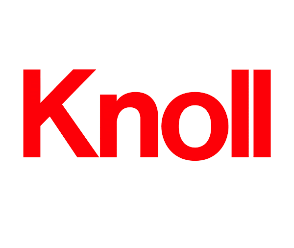 logo-knoll