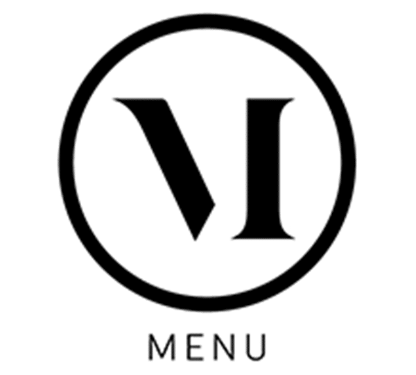 logo-menu