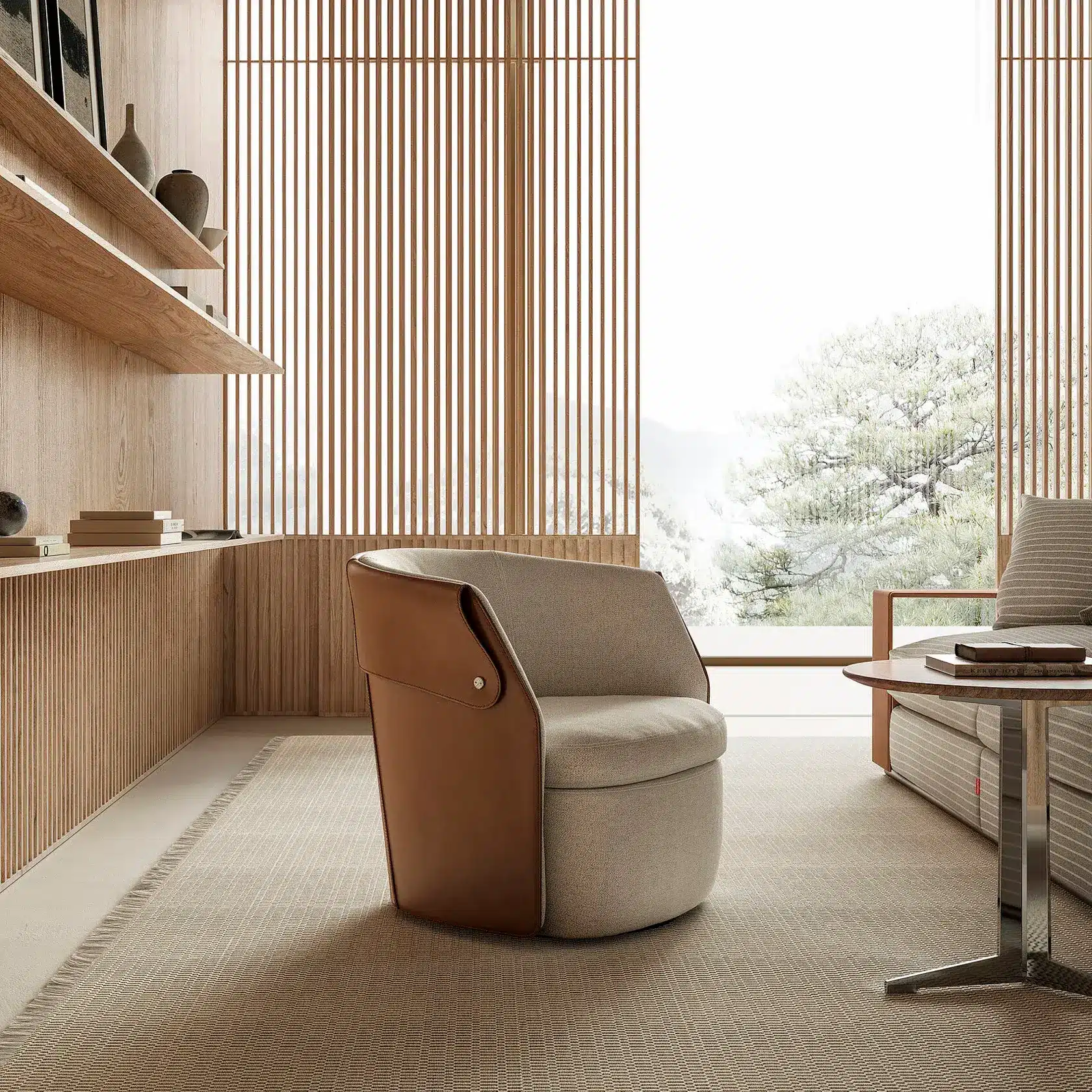 02C221_OZZY_ARMCHAIR_SET_01 02C221_OZZY_ARMCHAIR_SET_01