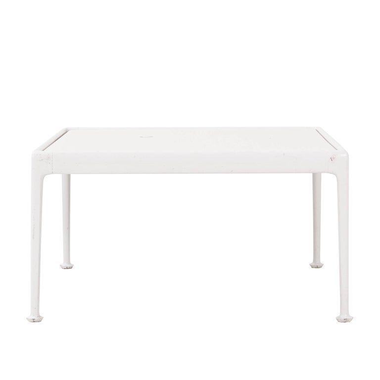 IMG_1471_master IMG_1471_master