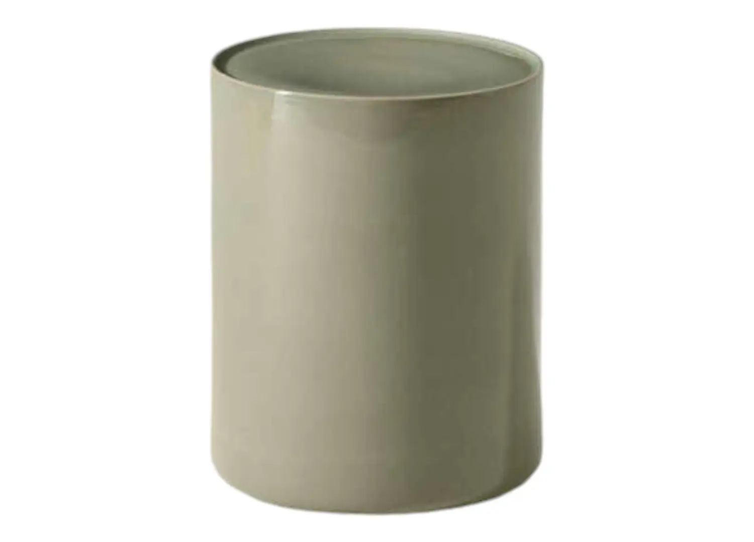 est-living-cassina-torei-cylindrical-side-table-01 est-living-cassina-torei-cylindrical-side-table-01