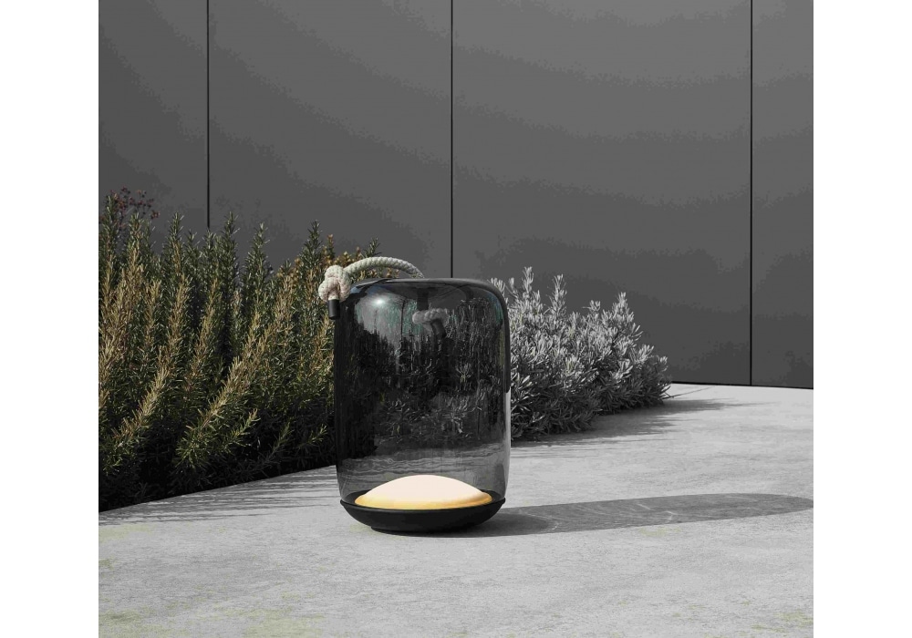 knot-battery-brokis-lampe-de-table knot-battery-brokis-lampe-de-table