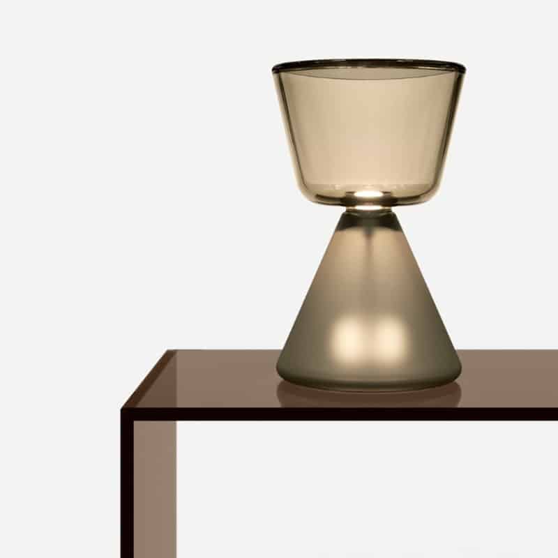 lampe-rook-tonelli-design-2 lampe-rook-tonelli-design-2