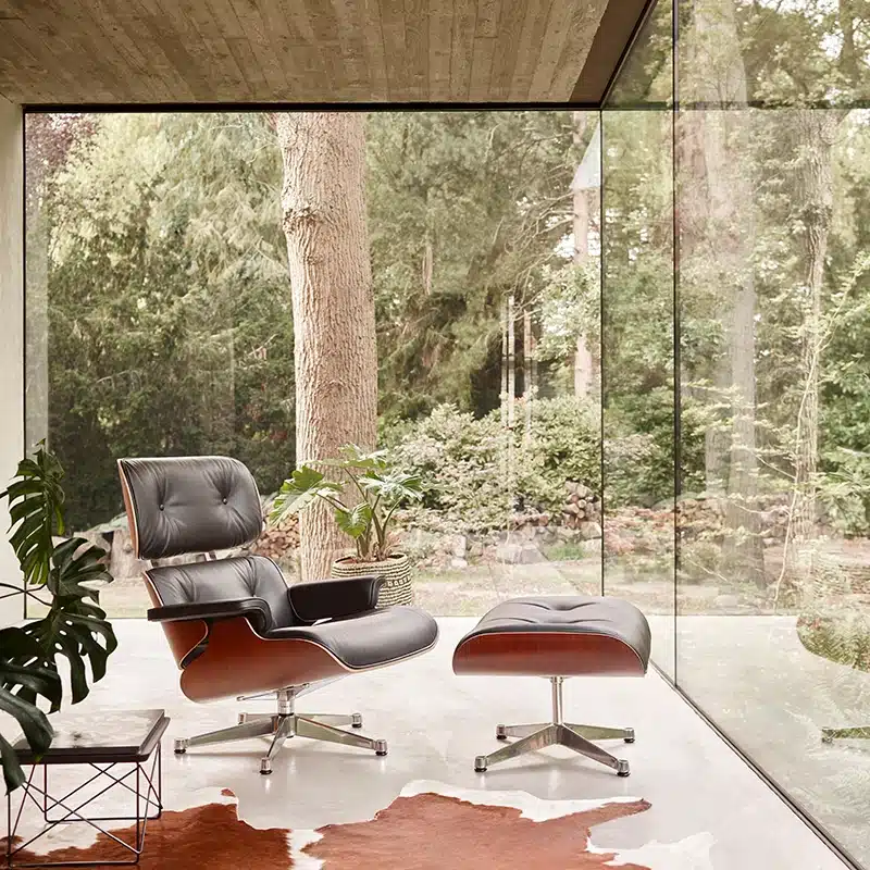 product_10979_47763_eames-lounge-ottoman.jpg