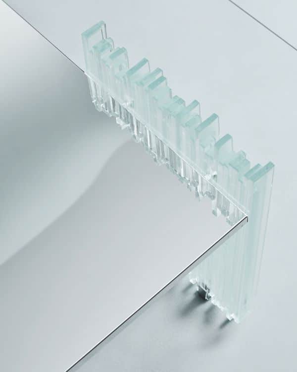 03_STUDIO PEPE_MIRAGE ©CarlottaManaigo.jpg