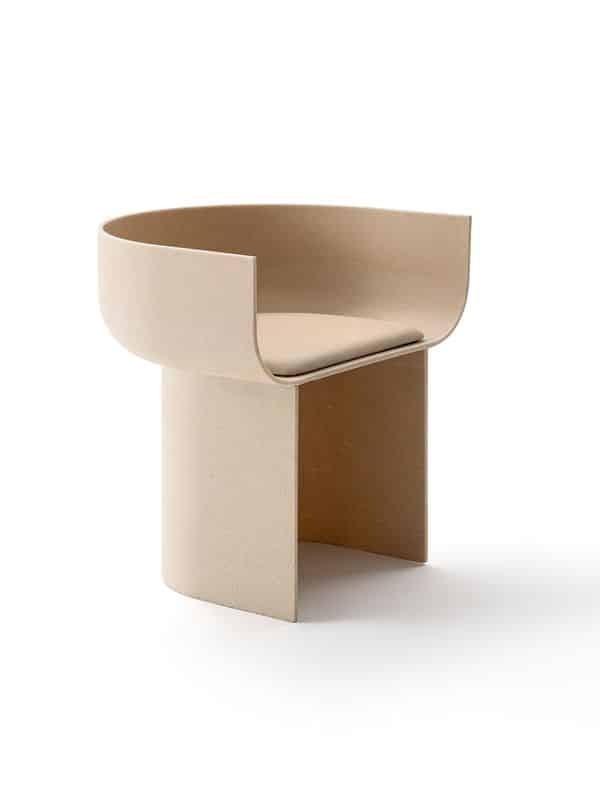Gallotti&Radice_Half-Pipe_travertino_trequarti_cuscino_150RGB.jpg