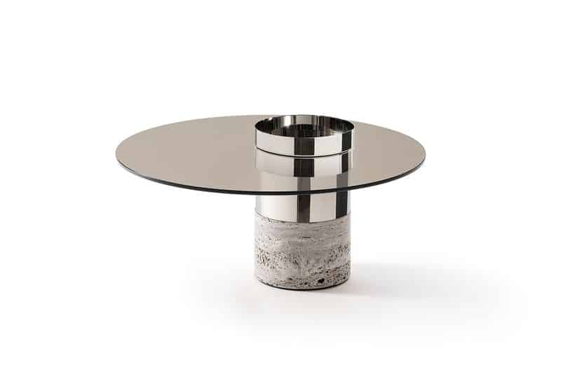 Gallotti&Radice_Haumea Anniversary_150RGB.jpg